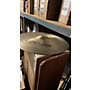 Used Stagg Used Stagg 20in RIDE MEDIUM Cymbal 40