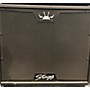 Used Stagg Used Stagg 300BC410 Bass Cabinet