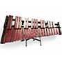 Used Stagg 37 Key Xylophone Concert Xylophone