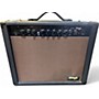 Used Stagg 40 aar Acoustic Guitar Combo Amp