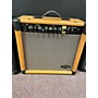 Used Stagg Used Stagg 40AAR Guitar Combo Amp