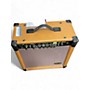 Used Stagg 40AAR Guitar Combo Amp