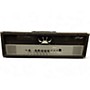Used Stagg 500BAH Powered Mixer