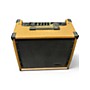 Used Stagg 60 AAR Acoustic Guitar Combo Amp
