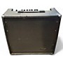 Used Stagg 60 GA Guitar Combo Amp