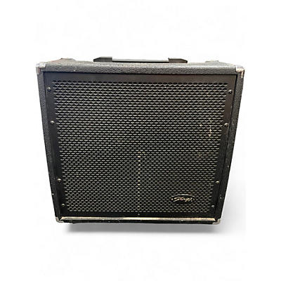 Used Stagg 60 GA R Guitar Combo Amp