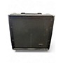 Used Stagg 60 GA R Guitar Combo Amp
