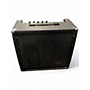 Used Stagg 60 Watt 1x12
