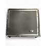 Used Stagg 60 ga r Guitar Combo Amp