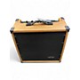 Used Stagg ACOUSTIC AMP Acoustic Guitar Combo Amp