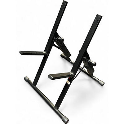 Used Stagg Amp Stand Amp Stand