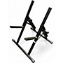 Used Stagg Amp Stand Amp Stand