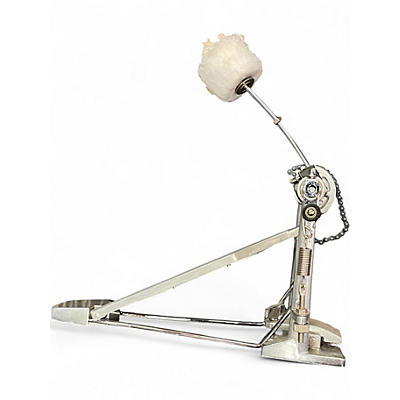 Used Stagg BASS DRUM PEDAL Single Bass Drum Pedal