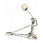 Used Stagg BASS DRUM PEDAL Single Bass Drum Pedal