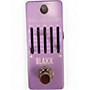 Used Stagg BLAXX BASS EQ Pedal