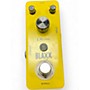 Used Stagg BLAXX CHORUS Effect Pedal