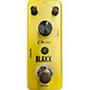 Used Stagg BLAXX CHORUS Effect Pedal