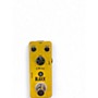 Used Stagg BLAXX Chorus Effect Pedal