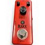 Used Stagg BLAXX DELAY Effect Pedal