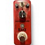 Used Stagg BLAXX DISTORTION Effect Pedal