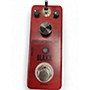 Used Stagg BLAXX DISTORTION PLUS Effect Pedal