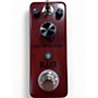 Used Stagg BLAXX DISTORTION PLUS Effect Pedal