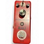 Used Stagg BLAXX DISTORTION PLUS Effect Pedal
