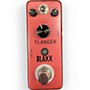 Used Stagg BLAXX Effect Pedal