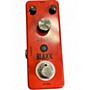 Used Stagg BLAXX Effect Pedal