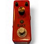 Used Stagg BLAXX Effect Pedal