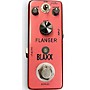 Used Stagg BLAXX FLANGER Effect Pedal