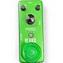 Used Stagg BLAXX FUZZ Effect Pedal