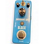 Used Stagg BLAXX OVERDRIVE PLUS Effect Pedal
