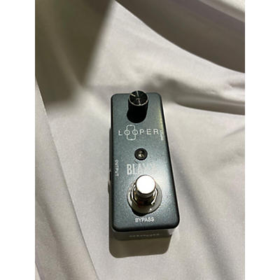 Stagg Used Stagg BLAXX Pedal