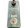 Used Stagg BLAXX Pedal