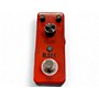 Used Stagg BX-Delay Effect Pedal