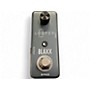Used Stagg BX Loop Pedal