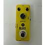 Used Stagg Used Stagg Blaxx Chorus Effect Pedal