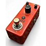 Used Stagg Blaxx Delay Effect Pedal
