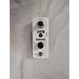 Used Stagg Used Stagg Blaxx Effect Pedal