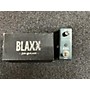 Used Stagg Used Stagg Blaxx Looper Pedal