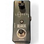 Used Stagg Blaxx Looper Pedal