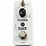 Used Stagg Blaxx Phaser Effect Pedal Effect Pedal