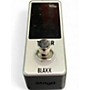 Used Stagg Blaxx Tuner Tuner Pedal