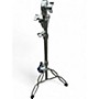 Used Stagg Used Stagg Boom Cymbal Stand Snare Stand