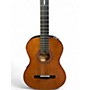 Used Stagg C456LH Natural Classical Acoustic Guitar Natural