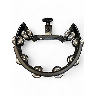 Stagg Used Stagg DRUM TAMBOURINE