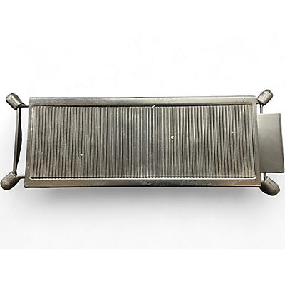 Used Stagg FOS-A1 BK Misc Stand