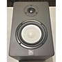 Used Stagg Used Stagg HD5A Powered Monitor