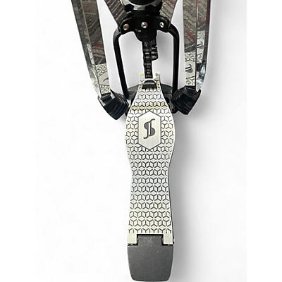 Used Stagg HI HAT Hi Hat Stand